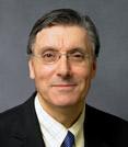Dr. Michael Anthon Devita, MD - New York, NY - Internal Medicine, Critical Care Medicine, Hospice & Palliative Medicine