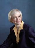 Dr. Catherine Sue Casey, MD - Arlington, VA - Pediatrics