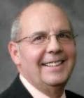 Dr. Robert Thomas Stein, MD - Lawrence, MA - Adolescent Medicine, Neonatology, Pediatrics