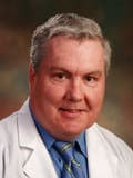 Dr. James John Gooding, MD