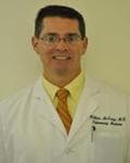 Dr. William Alan Mccrory, MD - Huntsville, AL - Critical Care Medicine, Pulmonology