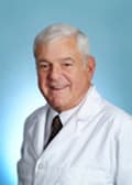 Dr. Lionel Glass, MD