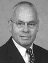 Dr. Steven Arthur Manalan, MD