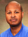 Dr. Phillip Alden Venable, MD - Parma, OH - Anesthesiology