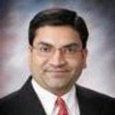 Dr. Rupen S Joshi, MD - Huntsville, AL - Internal Medicine
