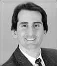 Dr. David Richard Friedland, MD