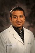 Dr. Amit Agarwal, MD - Evergreen Park, IL - Family Medicine