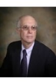 Dr. Henry Richard Goldstein