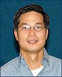 Dr. Hyung Taek Kim, MD - Sylmar, CA - Emergency Medicine