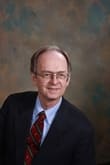 Dr. Karl D Pfuetze, MD - Independence, MO - Cardiovascular Disease, Internal Medicine