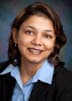 Dr. Shakila Tanjim, MD - Saint Joseph, MO - Psychiatry
