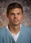 Dr. Robert Ryan Shaffer, MD