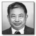 Dr. Sheng Tchou, MD