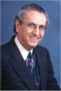 Dr. Khrosrow Matini, MD