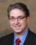 Dr. Thomas John Musci, MD
