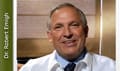 Dr. Patrick Alan Emigh, DDS - Long Beach, CA - Orthodontics, Dentistry