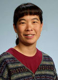 Dr. Jane Shirley Ho, MD - Westbrook, ME - Pediatrics