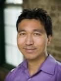 Dr. Upton Haskin Thomas, MD - Oconomowoc, WI - Psychiatry