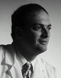 Dr. Howard Barnet Kramer, MD