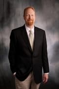 Dr. Daniel Sivert Miller, MD - Waterloo, IA - Ophthalmology