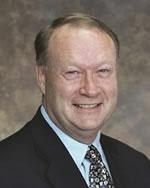Dr. Karl James Ulrich, MD - Rancho Cordova, CA - Addiction Medicine, Psychiatry