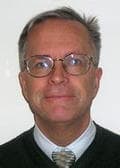 Dr. Kevin Joseph Berry