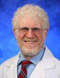 Dr. Robert Abraham Gabbay, MD - Boston, MA - Endocrinology,  Diabetes & Metabolism, Emergency Medicine, Internal Medicine