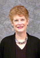 Dr. Mary Eleanor Toms, MD