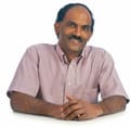 Dr. Subbu Nagappan, MD - Riverside, CA - Surgery, Trauma Surgery, Vascular Surgery