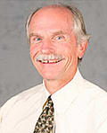 Dr. Kirk Starr - Tacoma, WA - Pediatrics