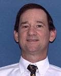 Dr. Richard Auld Whittington, MD - Miami, FL - Internal Medicine