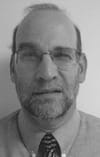 Dr. David Alan Goldfarb, MD