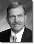 Dr. Gary Loy Carlson, MD