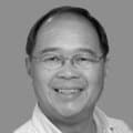 Dr. George T Wong Jr, MD
