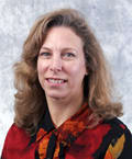 Dr. Kathy Rosen Kerr, MD - Morristown, NJ - Internal Medicine, Family Medicine, Pediatrics