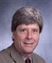 Dr. James Howard Kocsis, MD - New York, NY - Psychiatry