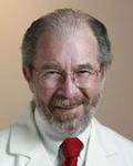 Dr. Philip Giles Vandyck, MD - Athens, GA - Diagnostic Radiology