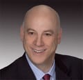 Dr. Stephen M Miller, DDS - Pittsburgh, PA - Dentistry