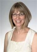 Dr. Kimberly Gronsman Lee, MD - Charleston, SC - Neonatology, Pediatrics