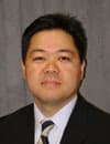 Dr. Jihun Michael Lee, DO - Palos Heights, IL - Emergency Medicine