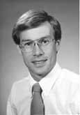 Dr. David Albert Martin, MD - Miramar Beach, FL - Internal Medicine, Rheumatology