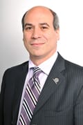 Dr. Charles Joseph Prestigiacomo, MD - Cincinnati, OH - Neurological Surgery