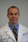 Dr. Robert Gerard Haladay, MD