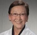 Dr. Arline Mariko Tsuchiya, MD - La Jolla, CA - Dermatology, Pediatrics