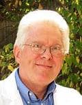 Dr. Lawrence Arthur Price, MD