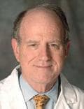 Dr. James Mark Rabb, MD - Lexington, MA - Gastroenterology
