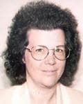 Dr. Alice Rose Heimberg, MD - Atlanta, GA - Psychiatry
