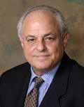 Dr. Todd Eliot Feinberg, MD - New York, NY - Neurology, Psychiatry