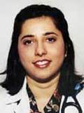 Dr. Sughanda Khanna, MD