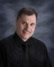 Dr. Timothy Mark Rittenour, MD